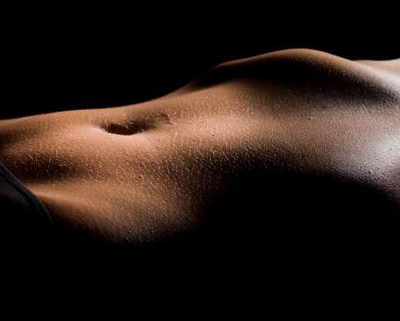 Factbox Bauch, Dr. med. Christian Köhler, KALEIDOSCOP in Zürich