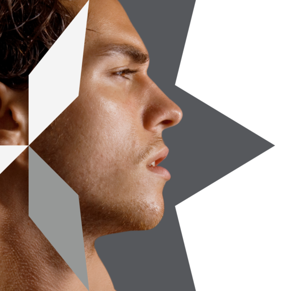 FAQ, Dr. med. Christian Köhler, KALEIDOSCOP in Zürich