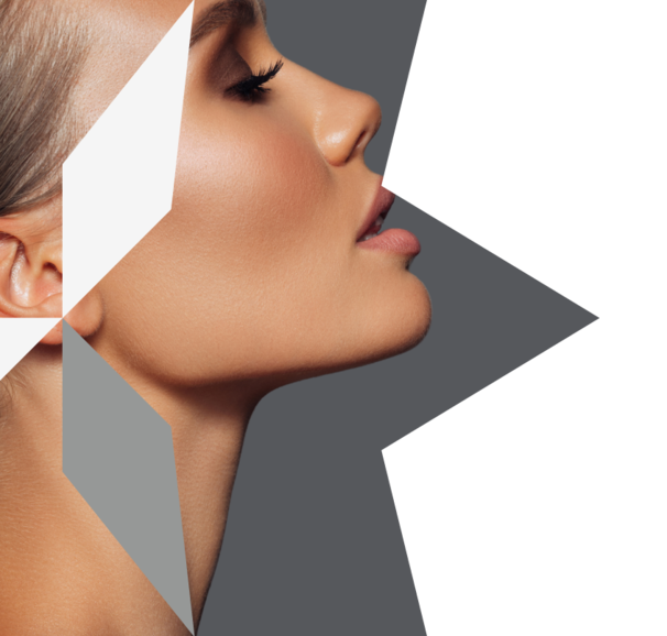 FAQ, Dr. med. Christian Köhler, KALEIDOSCOP in Zürich