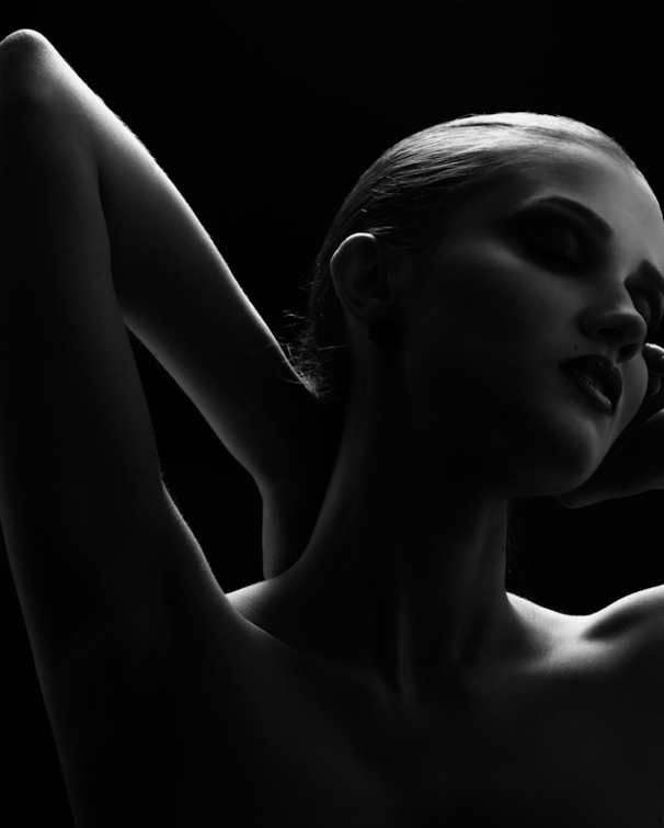 Factbox Tattoo entfernen, Dr. med. Christian Köhler, KALEIDOSCOP in Zürich