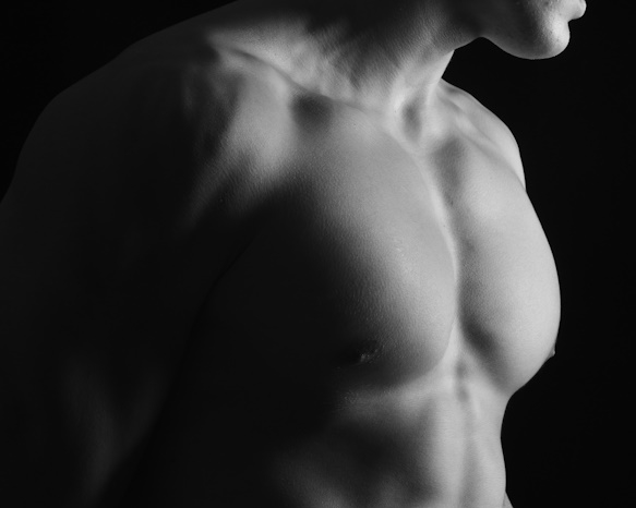 Factbox Gynäkomastie OP, Dr. med. Christian Köhler, KALEIDOSCOP in Zürich