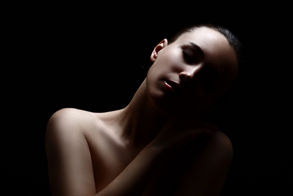 Factbox Gesicht, Dr. med. Christian Köhler, KALEIDOSCOP in Zürich