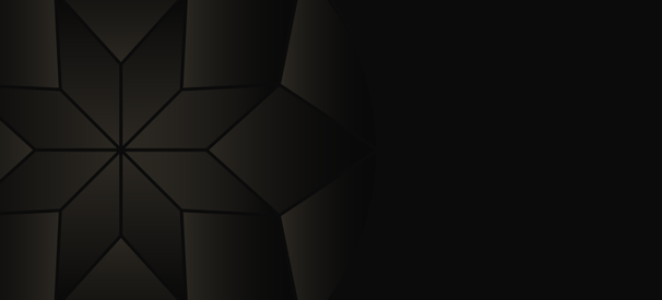 Dr. med. Christian Köhler, KALEIDOSCOP in Zürich