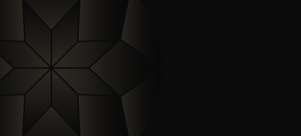 Dr. med. Christian Köhler, KALEIDOSCOP in Zürich