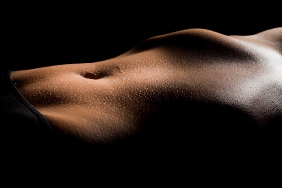 Factbox Bauch, Dr. med. Christian Köhler, KALEIDOSCOP in Zürich