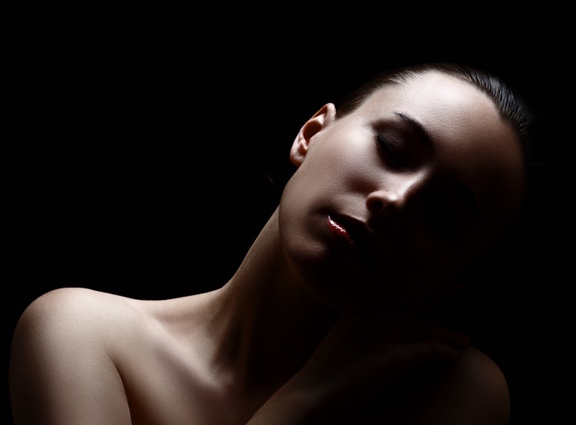 Factbox Gesicht, Dr. med. Christian Köhler, KALEIDOSCOP in Zürich