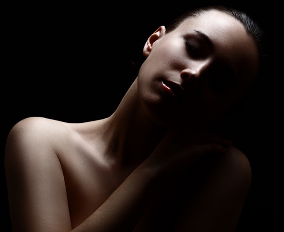 Factbox Gesicht, Dr. med. Christian Köhler, KALEIDOSCOP in Zürich