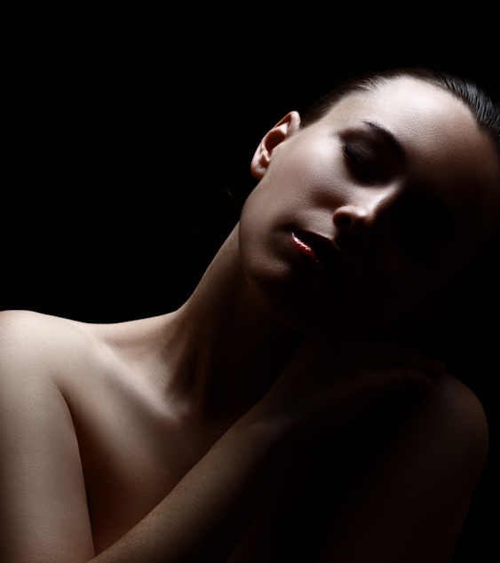 Factbox Gesicht, Dr. med. Christian Köhler, KALEIDOSCOP in Zürich