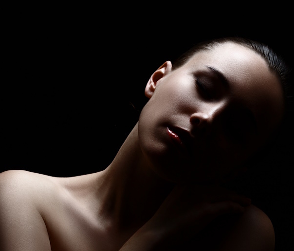 Factbox Gesicht, Dr. med. Christian Köhler, KALEIDOSCOP in Zürich