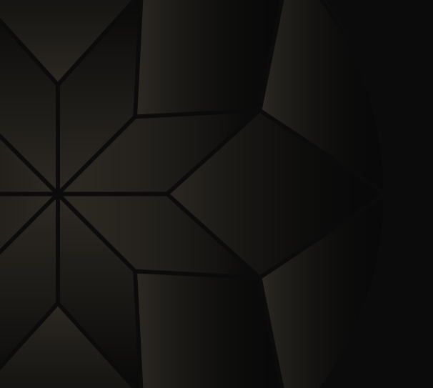 Dr. med. Christian Köhler, KALEIDOSCOP in Zürich