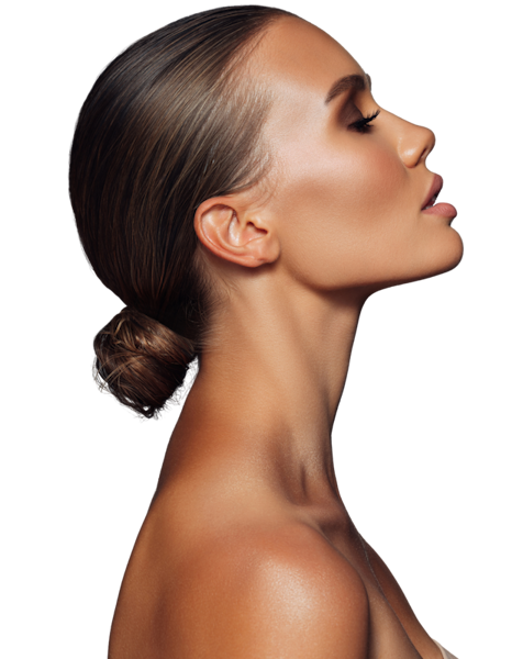 Anspruch, Dr. med. Christian Köhler, KALEIDOSCOP in Zürich